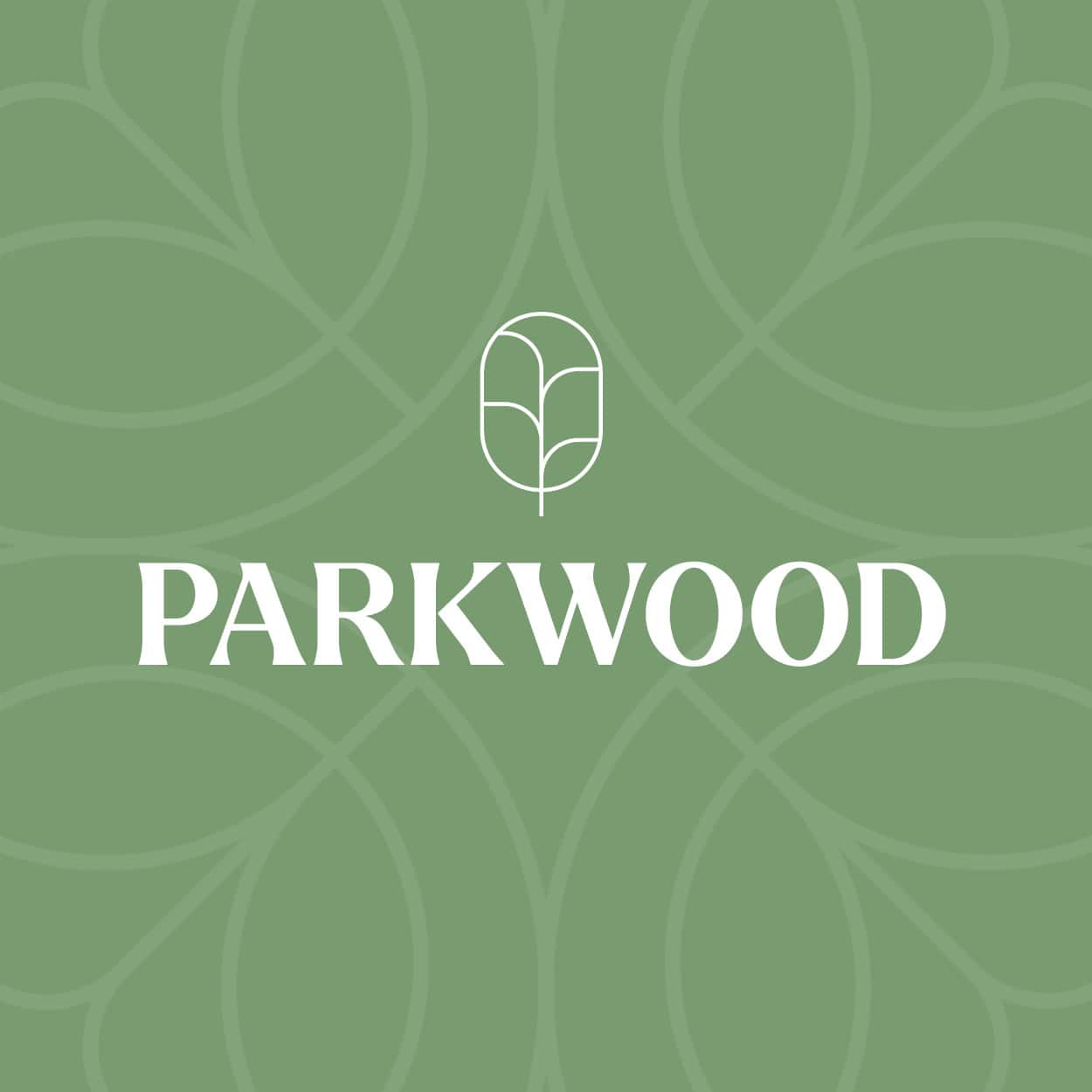 Parkwood