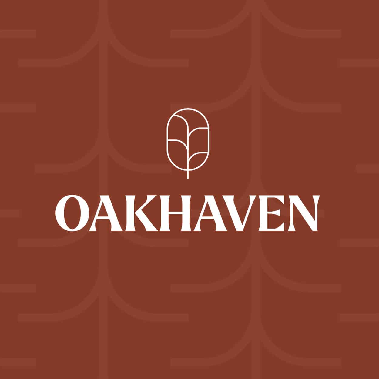 Oakhaven