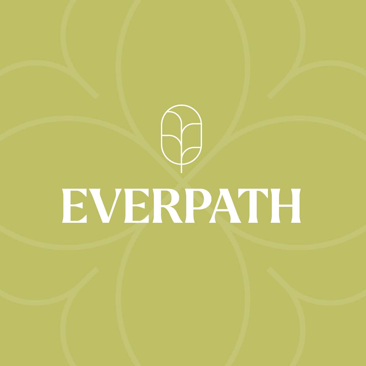 Everpath